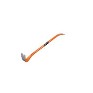 102670 - Barreta de uña de 7/8" x 75 cm, Truper Expert