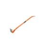 BU-90X.jpg 102671 - Barreta de uña de 7/8" x 90 cm, Truper Expert