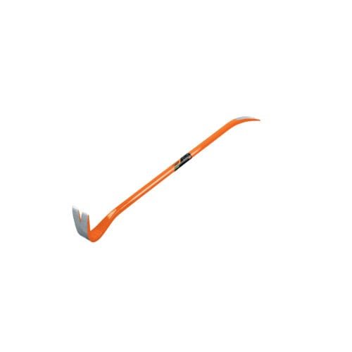 BU-90X.jpg 102671 - Barreta de uña de 7/8" x 90 cm, Truper Expert