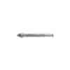 101840 - Broca para vidrio y azulejo 1/2", Truper Expert