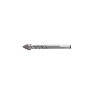 101840 - Broca para vidrio y azulejo 1/2", Truper Expert