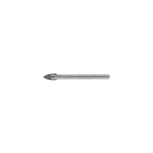 BVI-1-4.jpg 11702 - Broca para vidrio y azulejo de 1/4", Truper