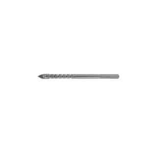 101827 - Broca para vidrio y azulejo 1/4", Truper Expert