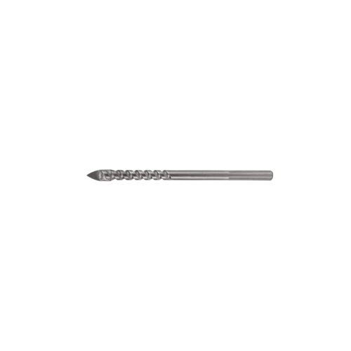 101827 - Broca para vidrio y azulejo 1/4", Truper Expert