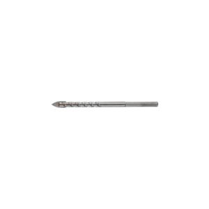 101826 - Broca para vidrio y azulejo 3/16", Truper Expert