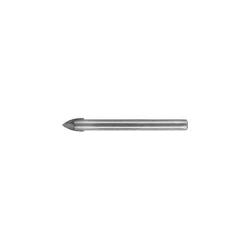 BVI-3-8.jpg 11704 - Broca para vidrio y azulejo de 3/8", Truper