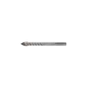 101829 - Broca para vidrio y azulejo 3/8", Truper Expert
