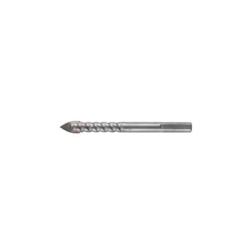 101829 - Broca para vidrio y azulejo 3/8", Truper Expert