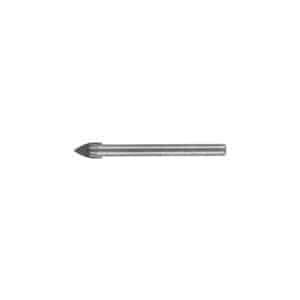11703 - Broca para vidrio y azulejo de 5/16", Truper