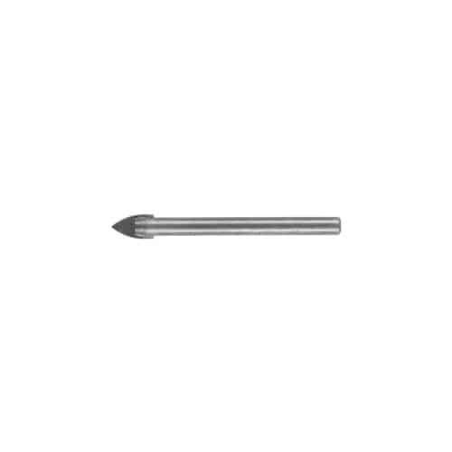 11703 - Broca para vidrio y azulejo de 5/16", Truper