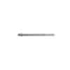 101828 - Broca para vidrio y azulejo 5/16", Truper Expert