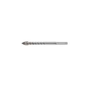 101828 - Broca para vidrio y azulejo 5/16", Truper Expert