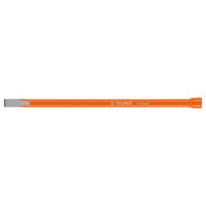 12124 - Cincel de corte frío de 1/2 X 12", Truper