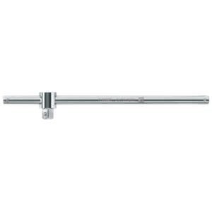 C-5685.jpg 13912 - Barra corrediza para dados cuadro 3/4", Truper