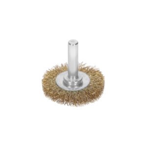 CA-1-1-2F.jpg 11573 - Carda circular 1-1/2" alambre fino para taladro, Truper