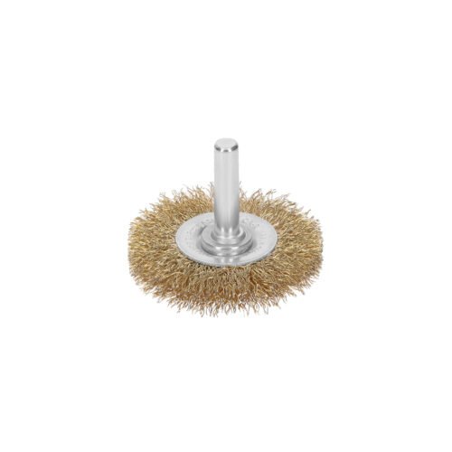 CA-2.jpg 11569 - Carda circular 2" alambre grueso para taladro, Truper
