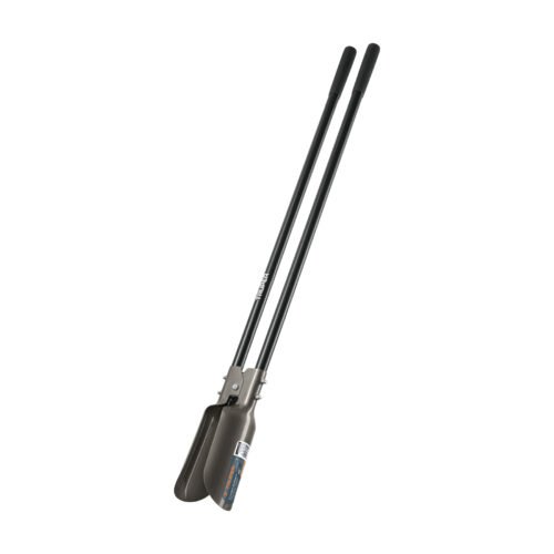 CA-36M.jpg 11131 - Cavador mangos de acero 45", Truper