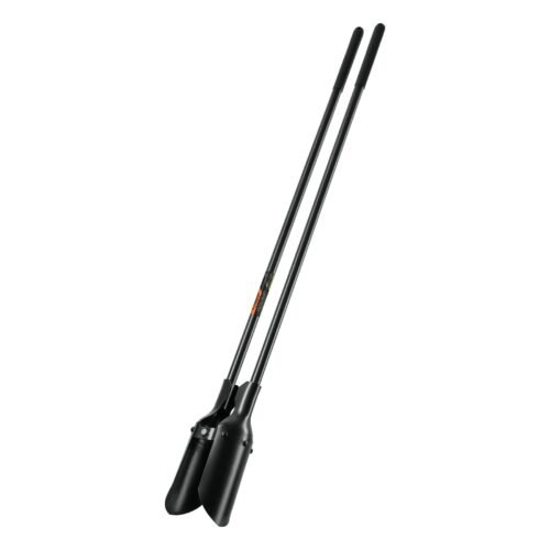CA-38M.jpg 11981 - Cavador mangos de acero 47", Truper Expert