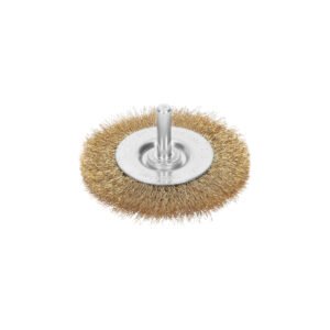 CA-3F.jpg 11575 - Carda circular 3" alambre fino para taladro, Truper
