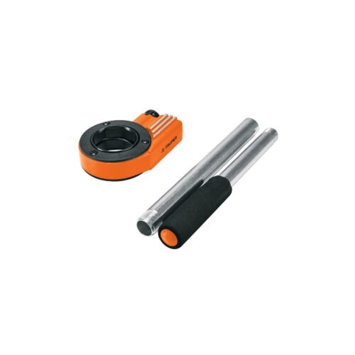 13086 - Cabezal para dados TA-850, Truper