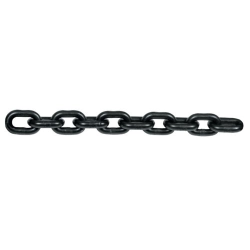 16832 - Cadena para polipasto POL-1-1/2, Truper