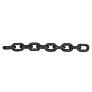 16831 - Cadena para polipasto POL-1, Truper