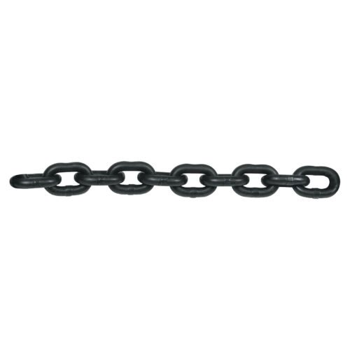 16831 - Cadena para polipasto POL-1, Truper