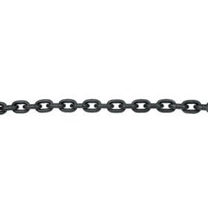 16836 - Cadena para polipasto POL-10, Truper
