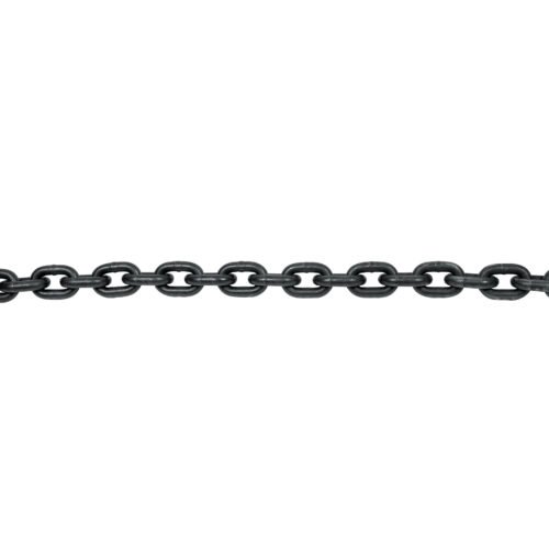16836 - Cadena para polipasto POL-10, Truper