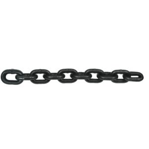 16833 - Cadena para polipasto POL-2, Truper