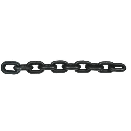 16833 - Cadena para polipasto POL-2, Truper