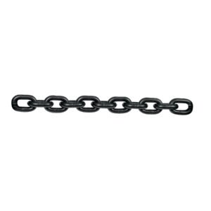 16834 - Cadena para polipasto POL-3, Truper
