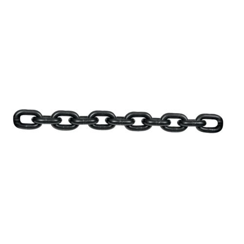 16834 - Cadena para polipasto POL-3, Truper