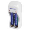 CA-RE-7.jpg 46043 - Cargador de pilas, AA, AAA y 9V incluye 2 pilas AAA, Volteck