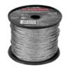 CAB-1-8F.jpg 44211 - Metro de cable flexible 1/8" de acero 7x19 hilos, 75 m