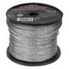 CAB-1-8R.jpg 44205 - Metro de cable rígido 1/8" de acero 7x7 hilos, 75 m, FIERO