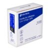 CAB-10N.jpg 46051 - Rollo de 100 m de cable THHW-LS 10 AWG negro, Volteck