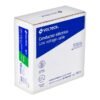 46063 - Rollo de 100 m de cable THHW-LS 10 AWG verde, Volteck