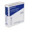 46057 - Rollo de 100 m de cable THHW-LS 14 AWG blanco, Volteck