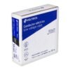 46053 - Rollo de 100 m de cable THHW-LS 14 AWG negro, Volteck