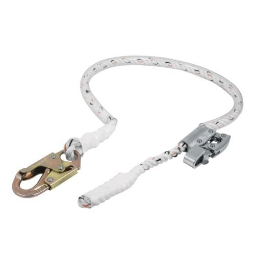 16023 - Bandola de posicionamiento de 1.7 m, Truper
