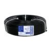 48473 - Metro de cable coaxial RG59 en rollo de 100 m, Volteck