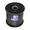 45029 - Metro de cable coaxial RG59 en carrete de 500 m, Volteck