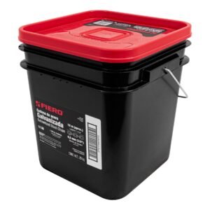 CAGA-3-8.jpg 44273 - Metro de cadena galvanizada de 3/8", 10 m en cubeta, FIERO