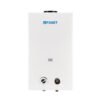 43051 - Calentador instantáneo, 13L, 3 servicios, gas LP, Foset