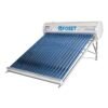 CALE-20S.jpg 45273 - Calentador solar de agua, 20 tubos, 240L, 7 personas, Foset