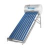 CALE-8S.jpg 45274 - Calentador solar de agua, 8 tubos, 94L, 2 personas, Foset