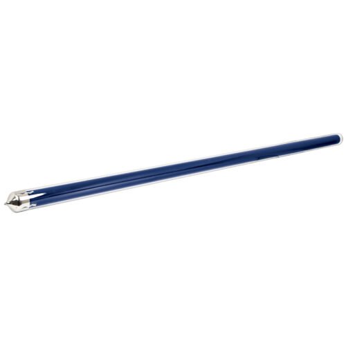 CALE-TUB.jpg 45276 - Tubo de repuesto para calentador solar, Foset
