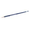 49876 - Tubo de repuesto para calentador solar heat pipe, Foset