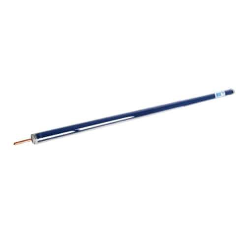 49876 - Tubo de repuesto para calentador solar heat pipe, Foset